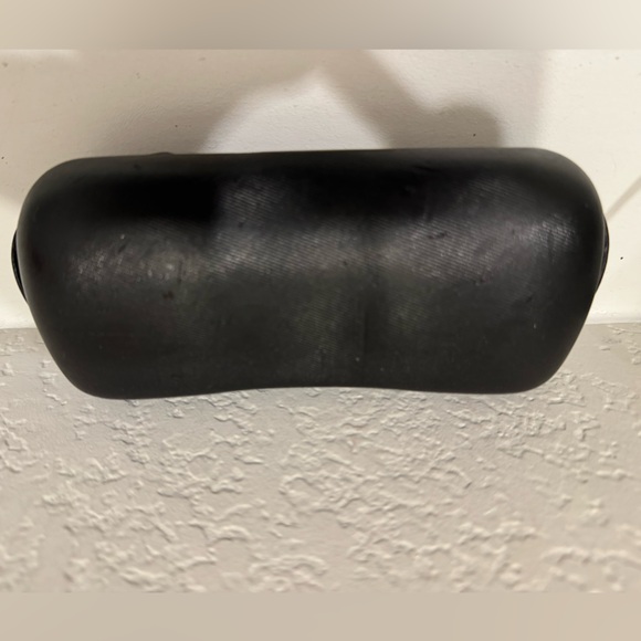 CHANEL | 3283-Q Eyeglasses with Reader Lens and Case - Picture 7 of 7